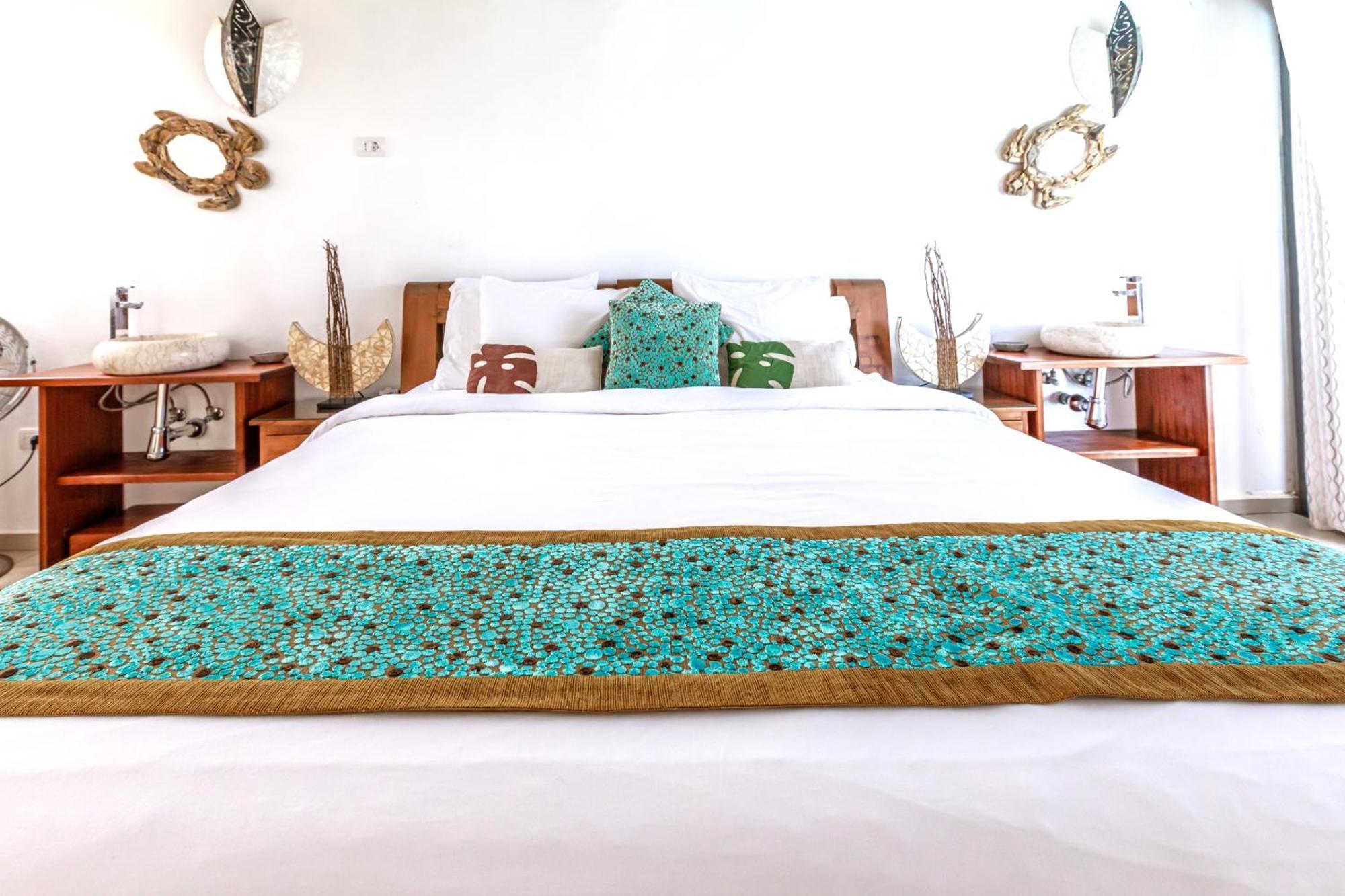 Luxus Villa Mit 5 Schlafzimmern, Heated Pool, Ps4, Fitnessraum Tabayesco Exterior foto